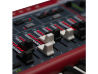 Clavia Nord Stage 4 88 Clavia Nord Stage 4 88